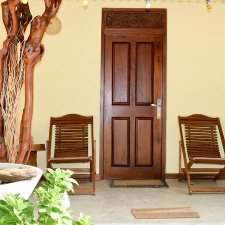 The Wisdom Home เอลลา ภายนอก รูปภาพ