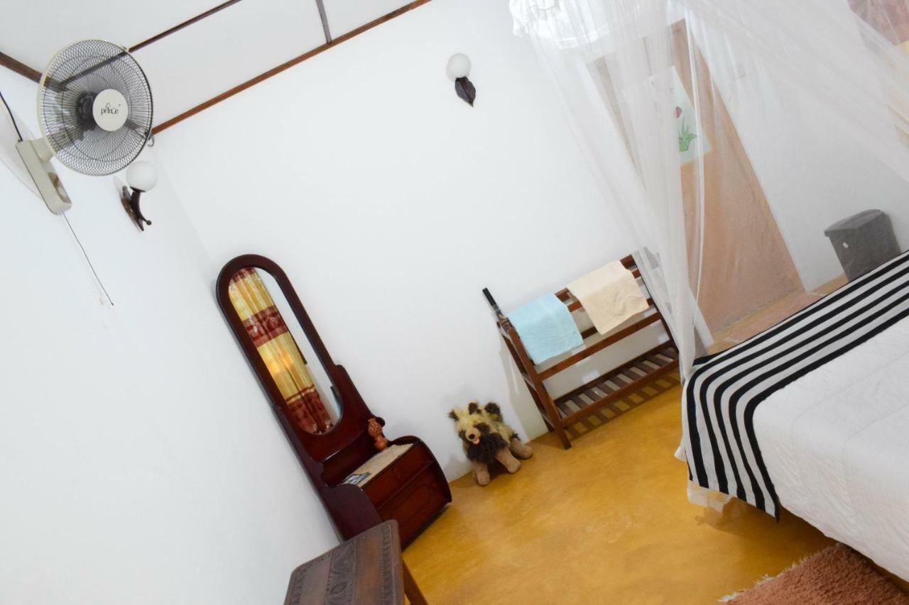 The Wisdom Home เอลลา ภายนอก รูปภาพ