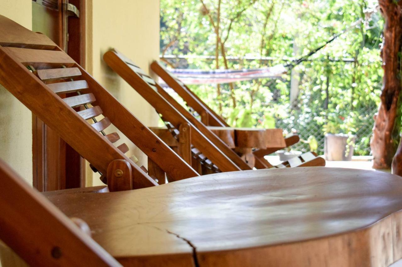 The Wisdom Home เอลลา ภายนอก รูปภาพ