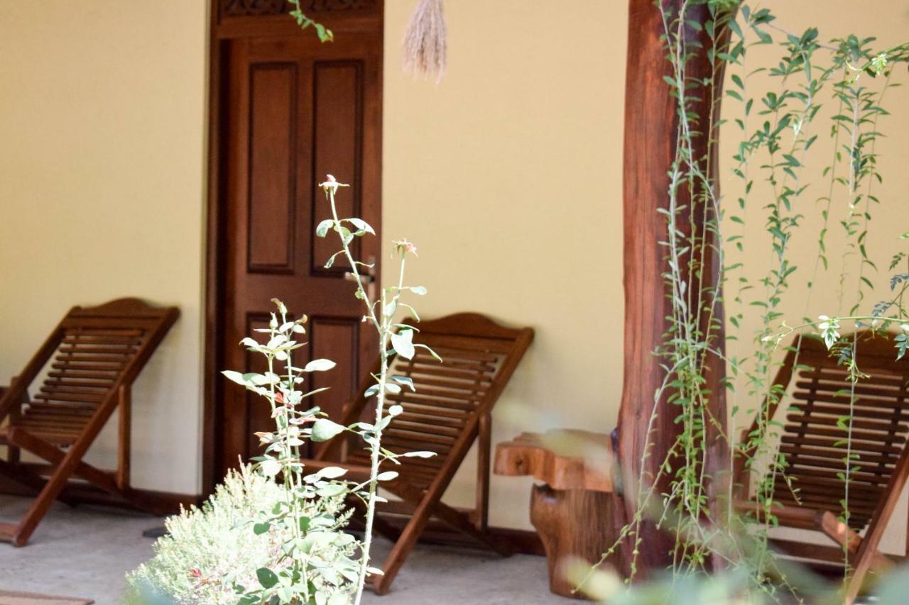The Wisdom Home เอลลา ภายนอก รูปภาพ
