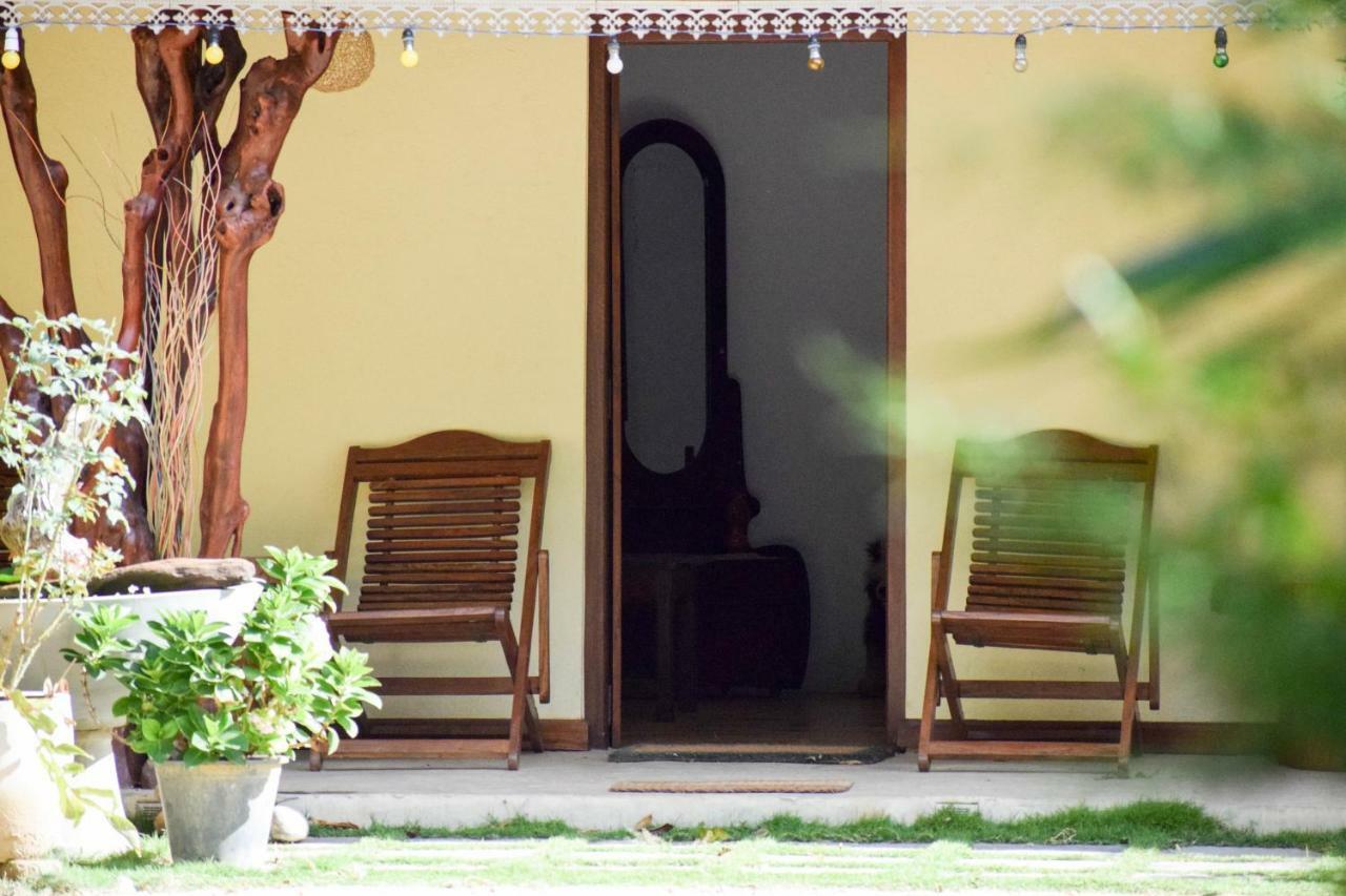 The Wisdom Home เอลลา ภายนอก รูปภาพ